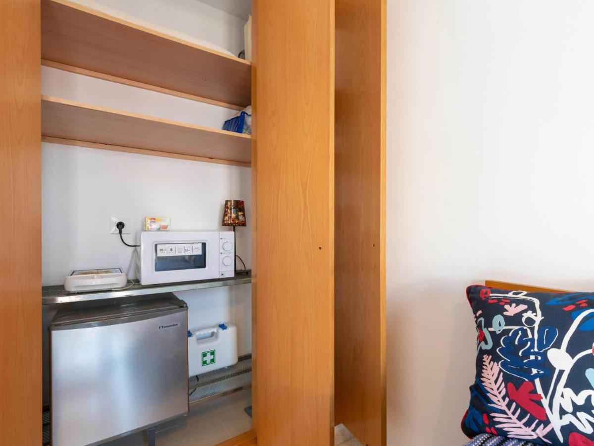 Apartamento Labort Apartamento Boutique Cadiz Exterior photo